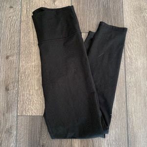 Aerie Chill Play Move leggings